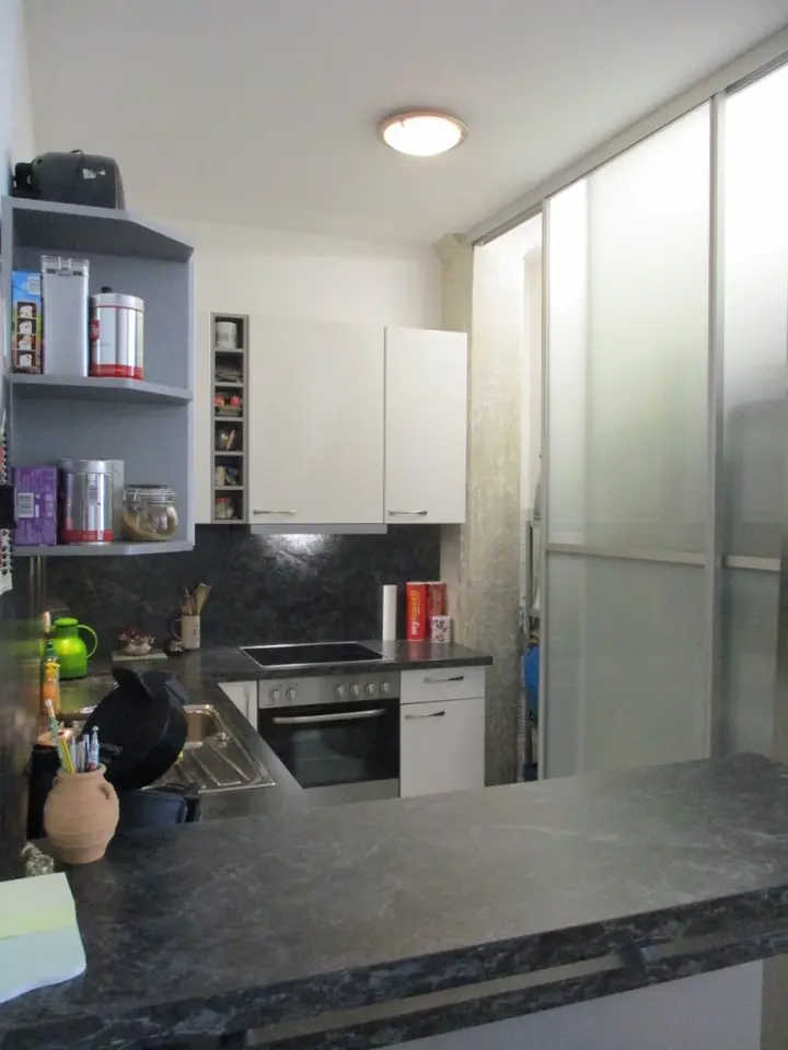 3 Zimmer Wohnung mit 70 m² in Fürth – Bild 2