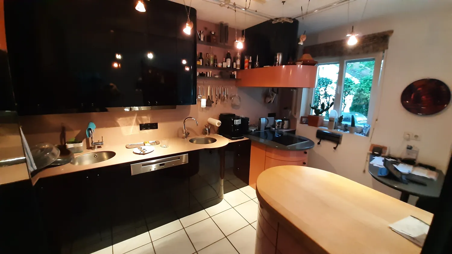 5 Zimmer Haus mit 156 m² in München – Bild 11