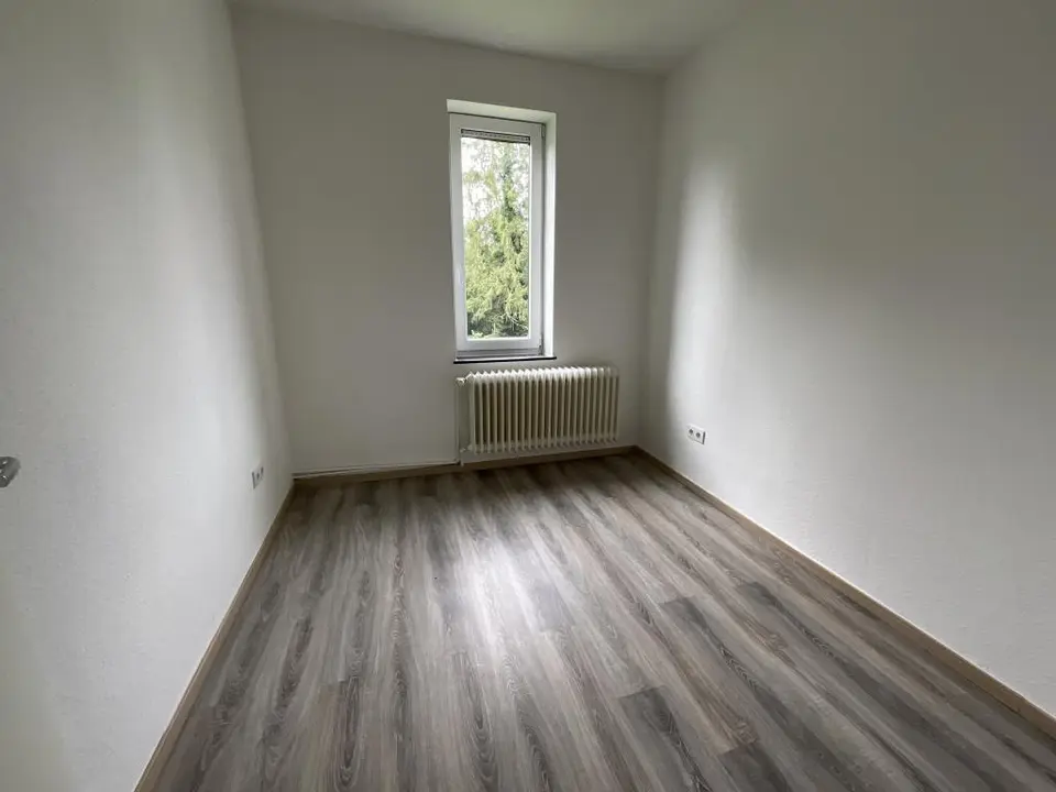 3 Zimmer Wohnung mit 60 m² in Wilhelmshaven – Bild 3