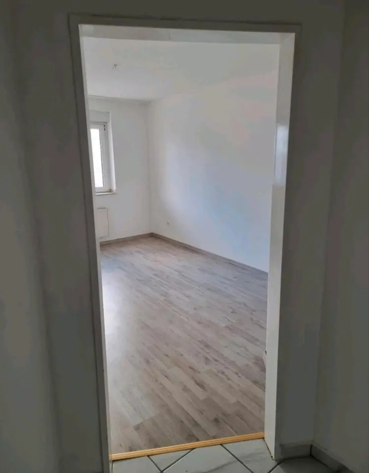 3 Zimmer Wohnung mit 83 m² in Mönchengladbach – Bild 6