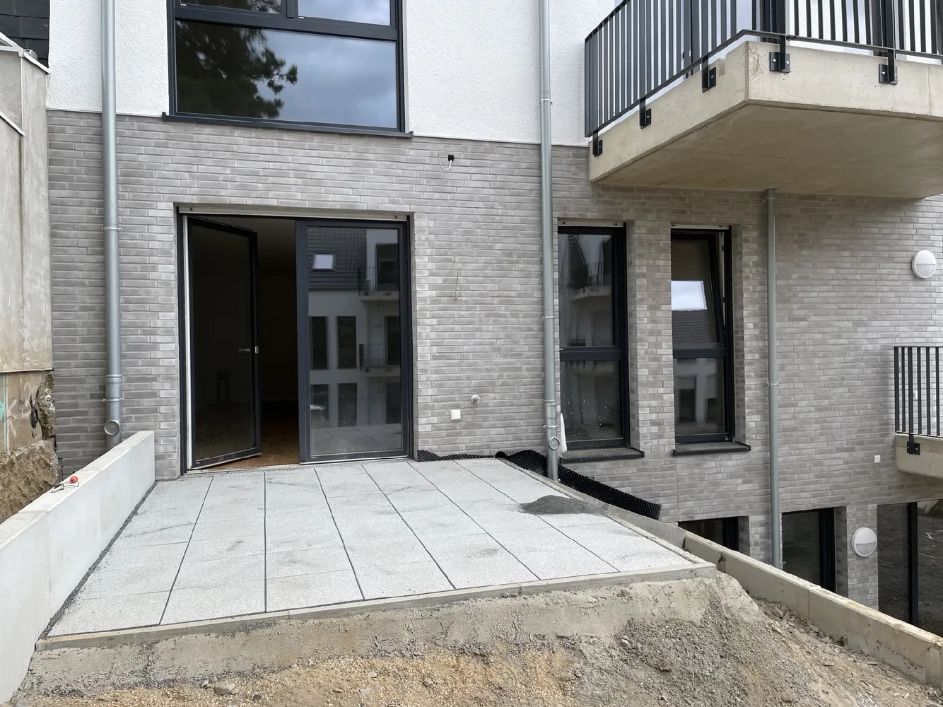 2 Zimmer Wohnung mit 66 m² in Leverkusen – Bild 7