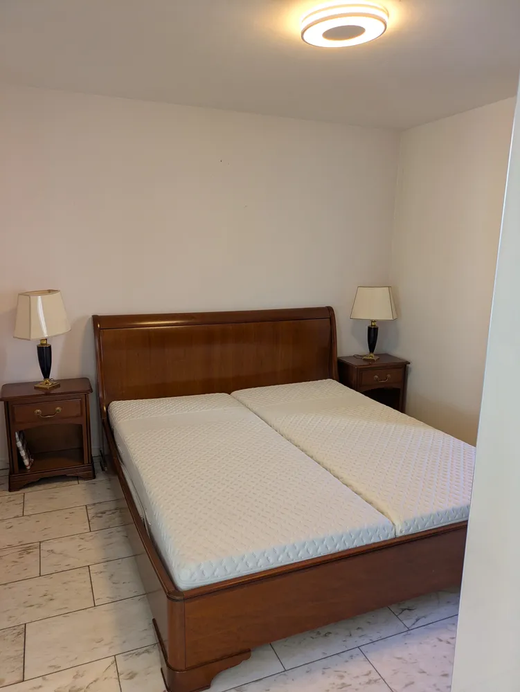2 Zimmer Wohnung mit 62 m² in Düsseldorf – Bild 10