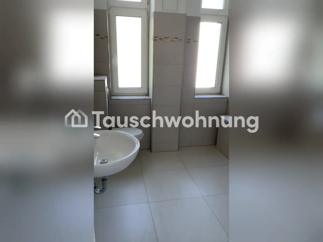 2 Zimmer Wohnung mit 60 m² in Berlin – Bild 11