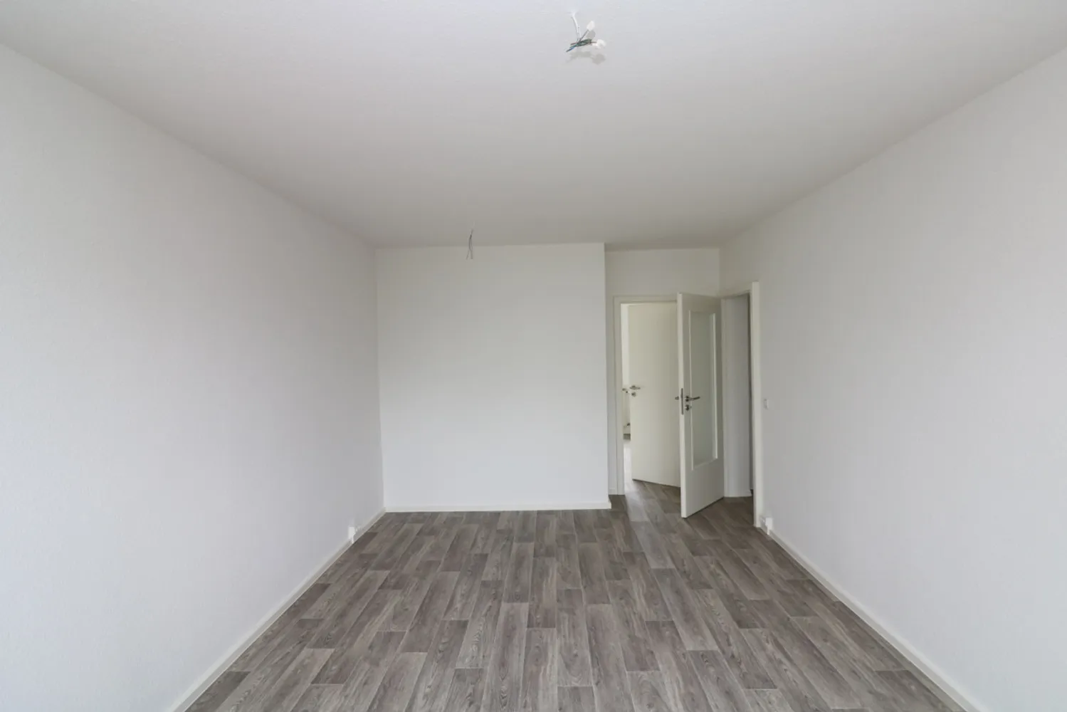 3 Zimmer Wohnung mit 62 m² in Freiberg – Bild 12