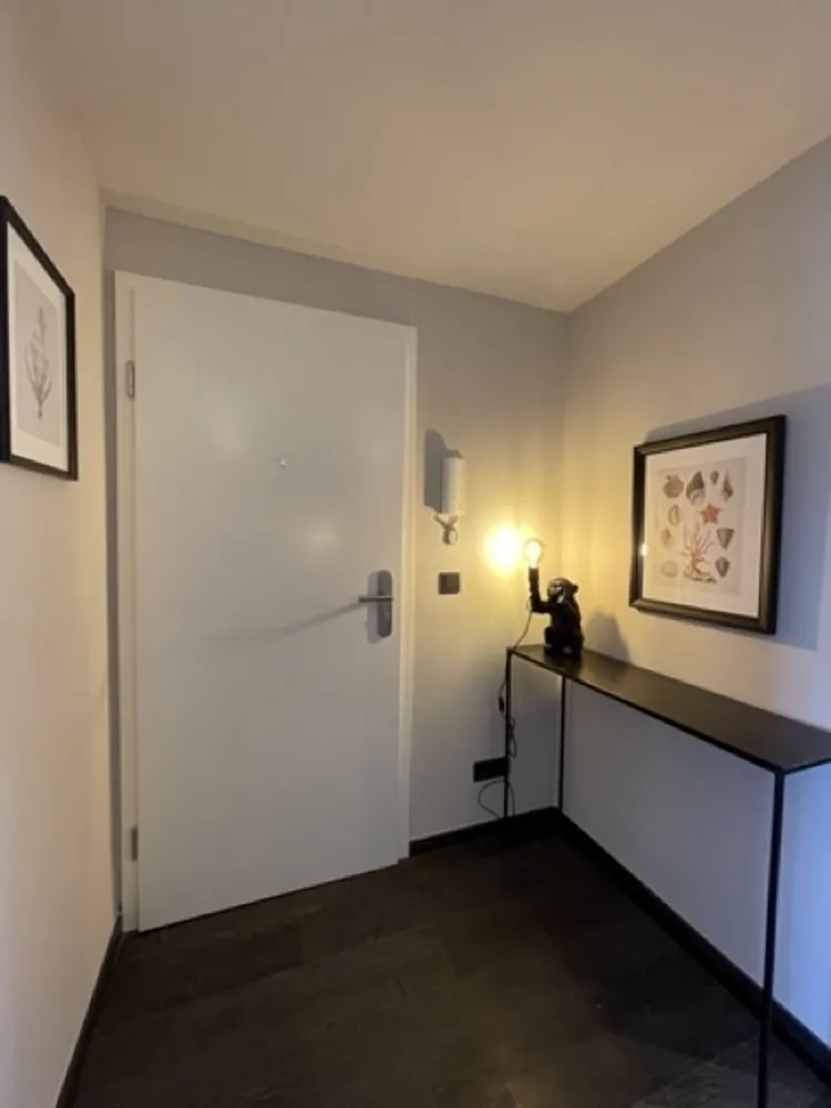 2 Zimmer Wohnung mit 45 m² in Bonn – Bild 10