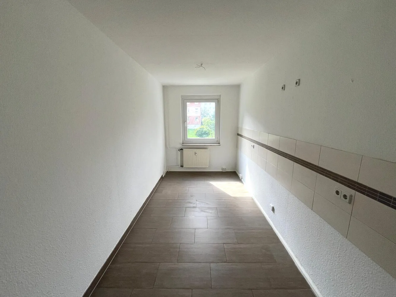 3 Zimmer Wohnung mit 82 m² in Gera – Bild 11