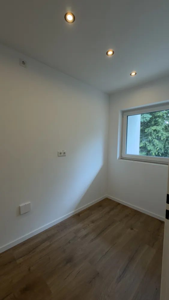 2 Zimmer Wohnung mit 44 m² in Wuppertal – Bild 7