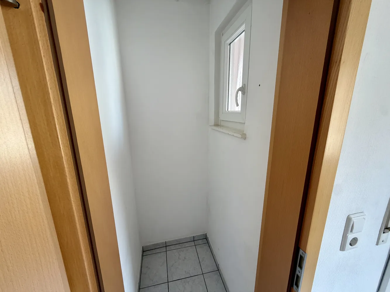 2 Zimmer Wohnung mit 68 m² in Karlsruhe – Bild 7
