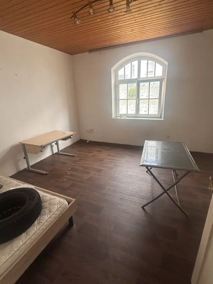 3 Zimmer Wohnung mit 75 m² in Backnang – Bild 2