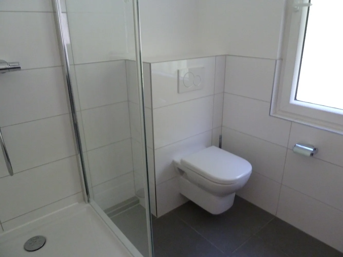 4 Zimmer Wohnung mit 70 m² in Herne – Bild 12
