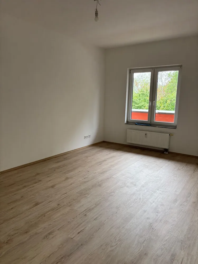 2 room apartment with 70 m² in Cologne – Photo 7
