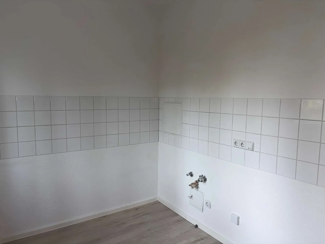 3 Zimmer Wohnung mit 71 m² in Berlin – Bild 6