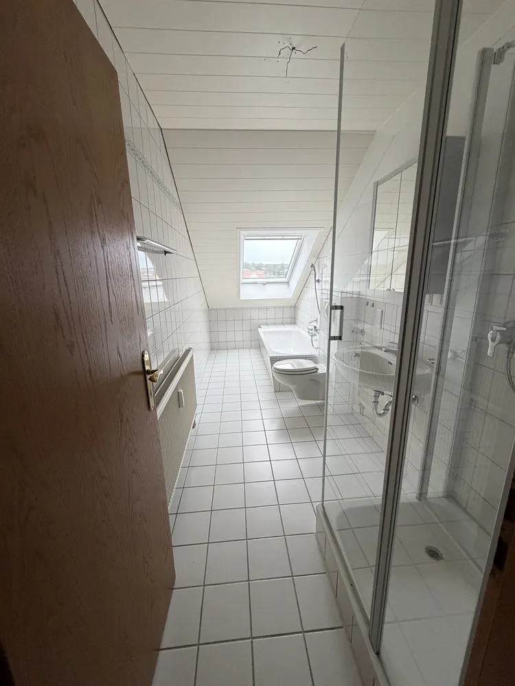 3 Zimmer Wohnung mit 71 m² in Kassel – Bild 10