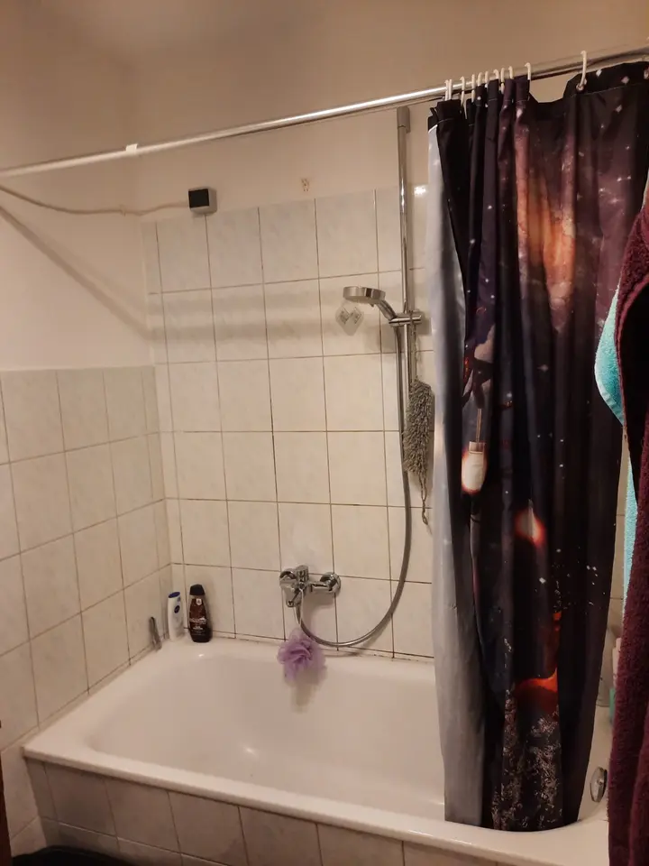 4 Zimmer Haus mit 133 m² in Buxtehude – Bild 10