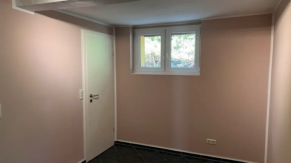 3 Zimmer Wohnung mit 85 m² in Schmalkalden – Bild 5
