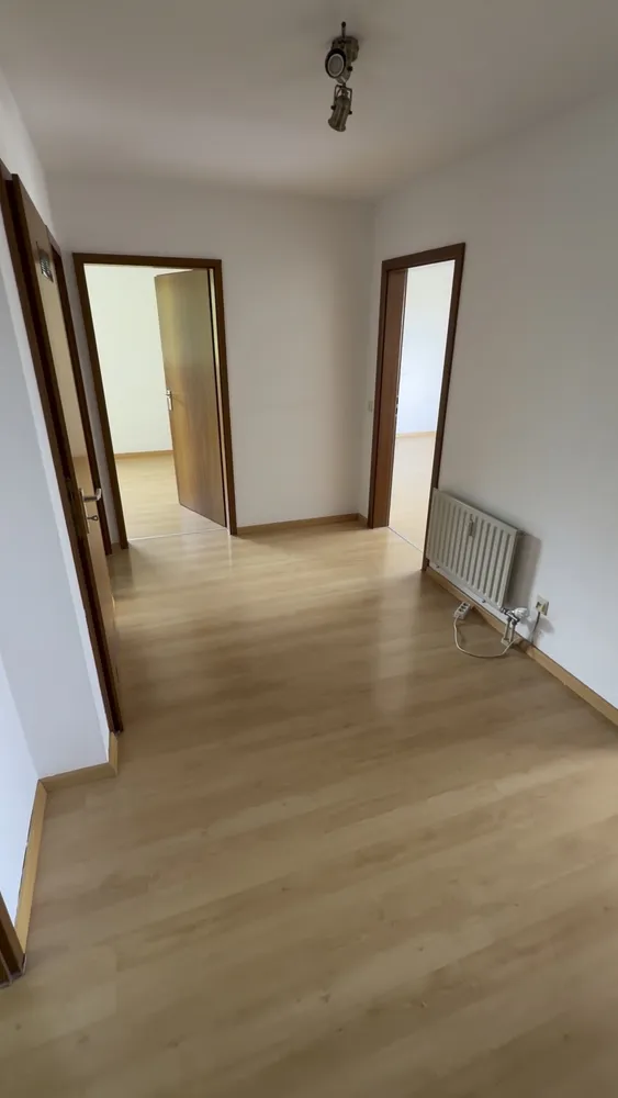 3 Zimmer Wohnung mit 82 m² in Stuttgart – Bild 10