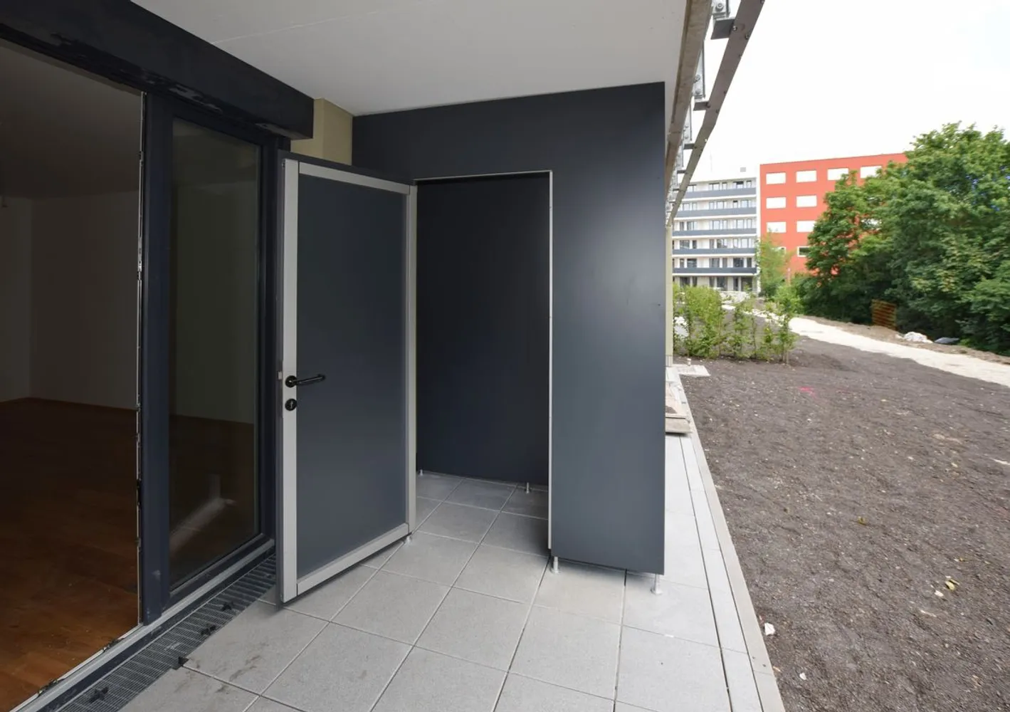 3 Zimmer Wohnung mit 90 m² in Ingolstadt – Bild 10