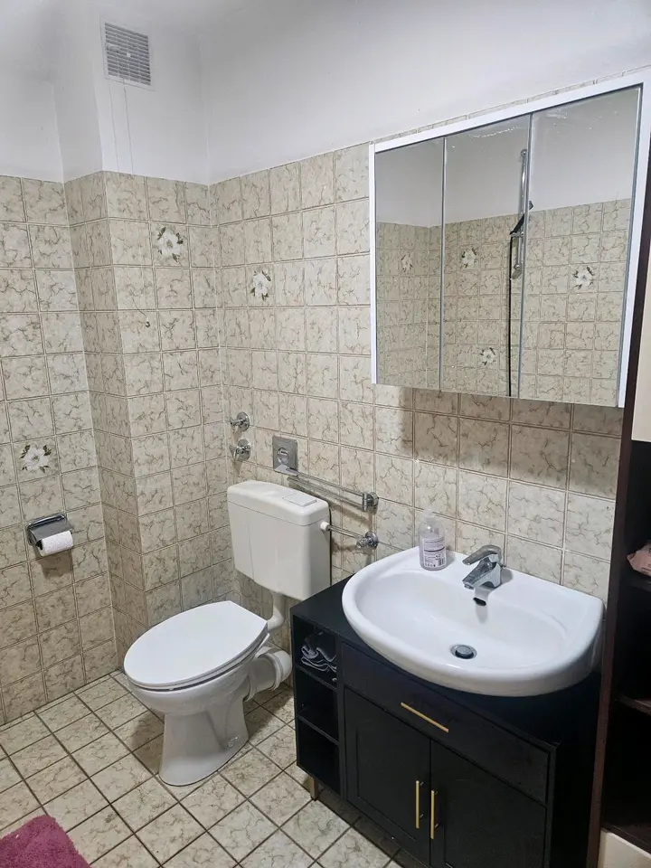 2 Zimmer Wohnung mit 50 m² in Köln – Bild 6