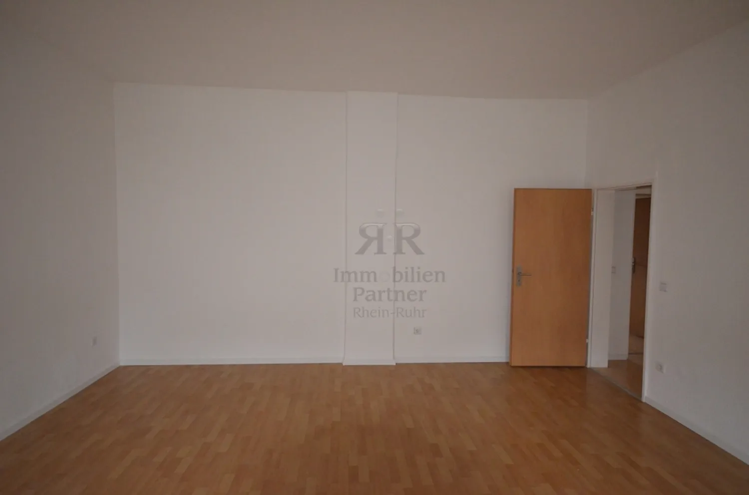 2 Zimmer Wohnung mit 72 m² in Duisburg – Bild 5