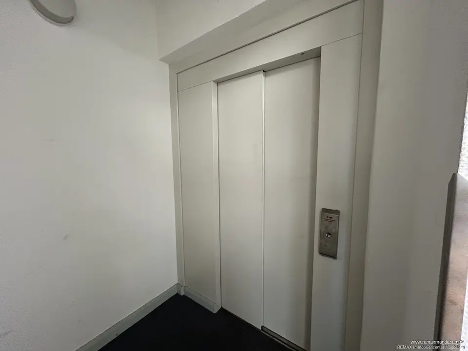 3 room apartment with 87 m² in Magdeburg – Photo 8