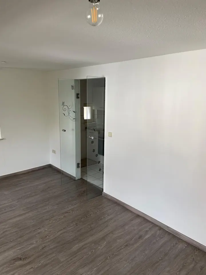 3 Zimmer Wohnung mit 49 m² in Tuttlingen – Bild 7