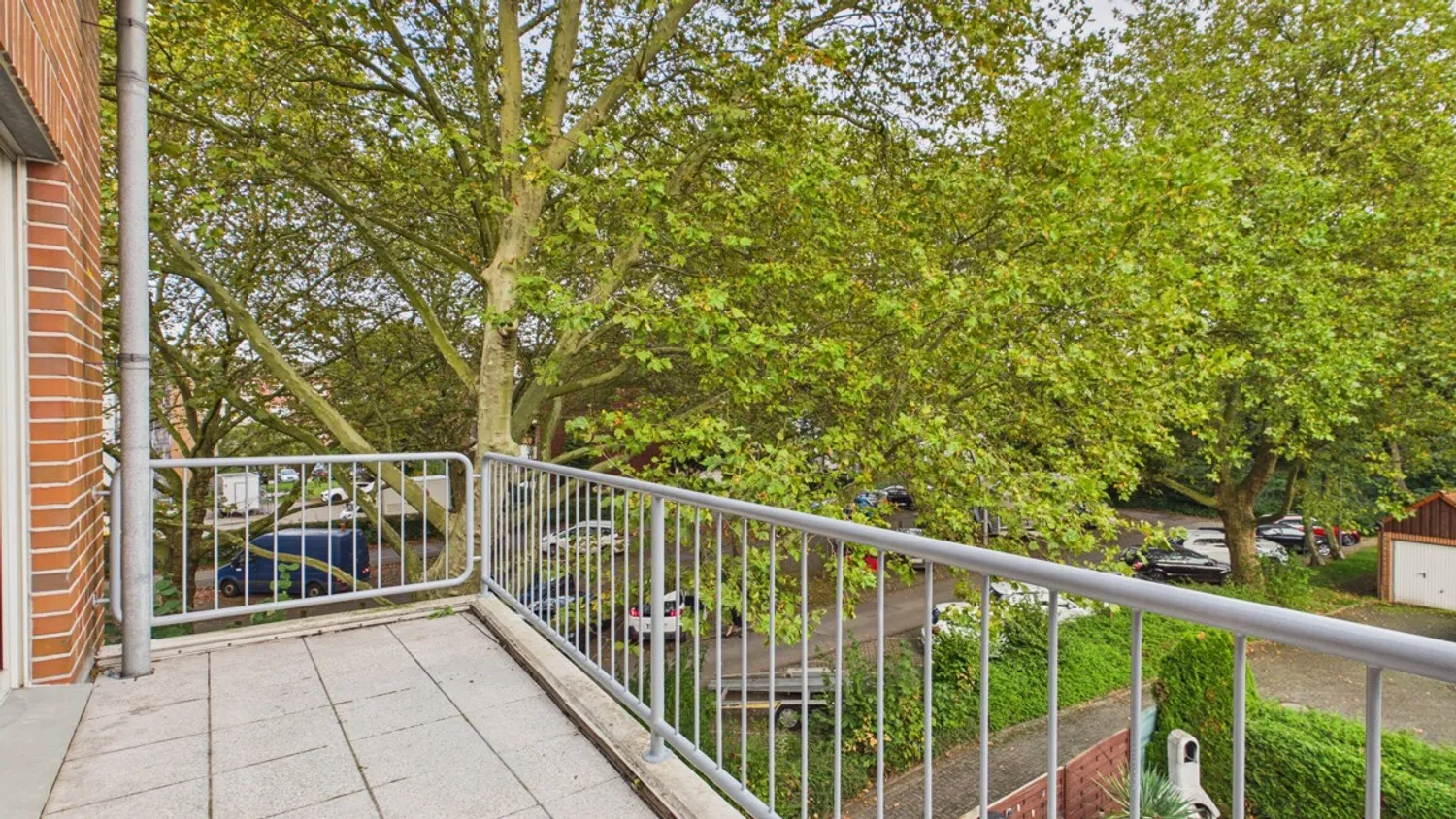 3 Zimmer Wohnung mit 75 m² in Marl – Bild 8
