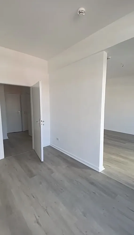3 room apartment with 74 m² in Cologne – Photo 9