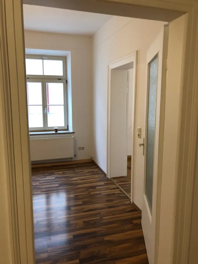 5 Zimmer Wohnung mit 108 m² in München – Bild 10