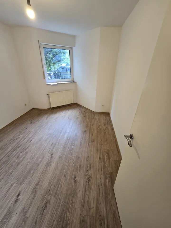 2 Zimmer Wohnung mit 50 m² in Bochum – Bild 3
