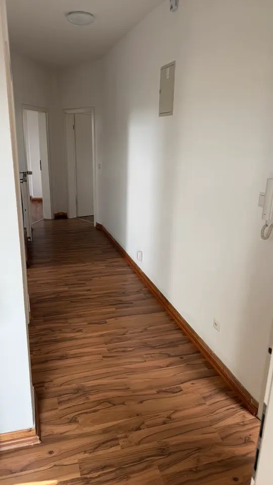 3 Zimmer Wohnung mit 76 m² in Remscheid – Bild 10