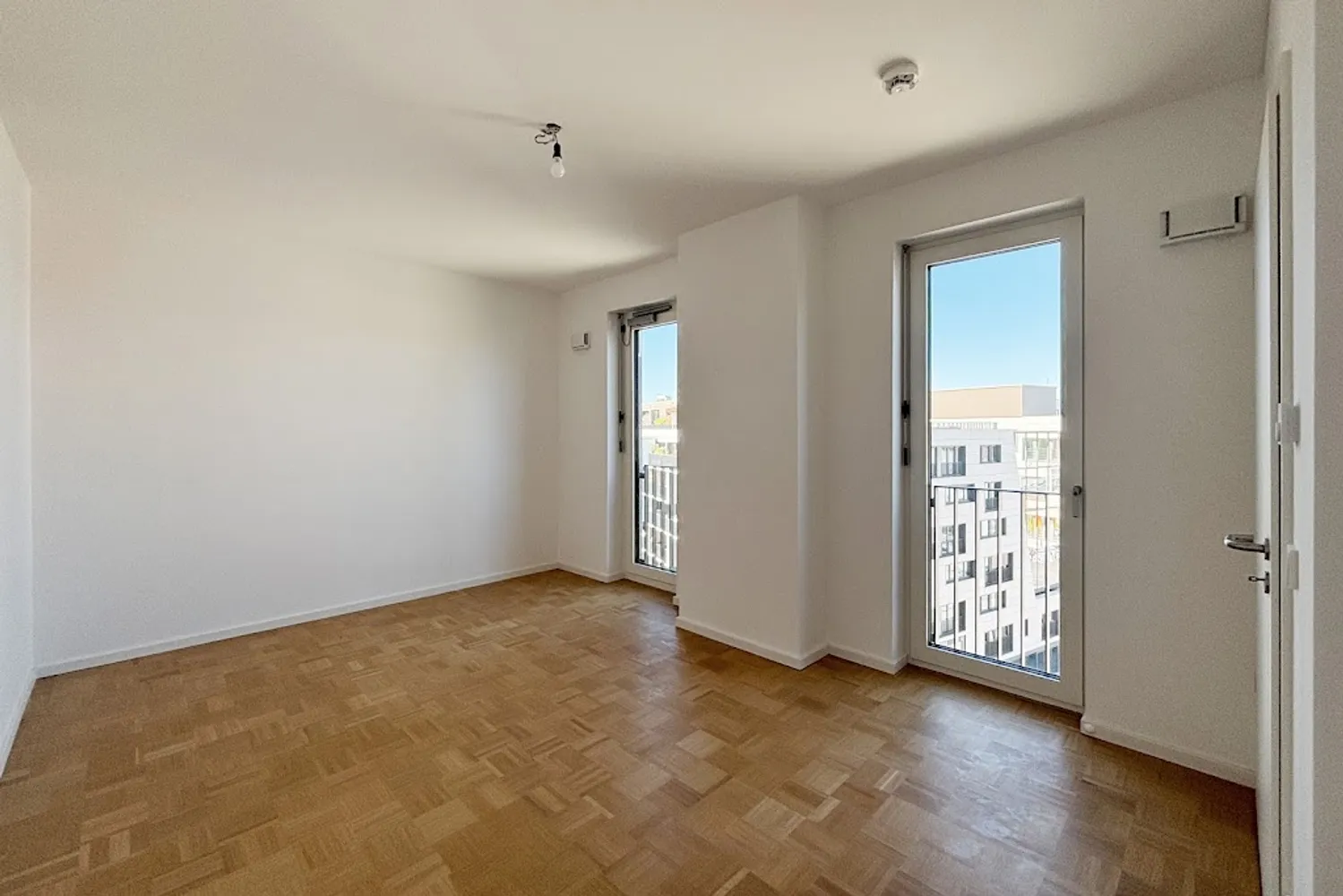 3 Zimmer Wohnung mit 82 m² in Stuttgart – Bild 3
