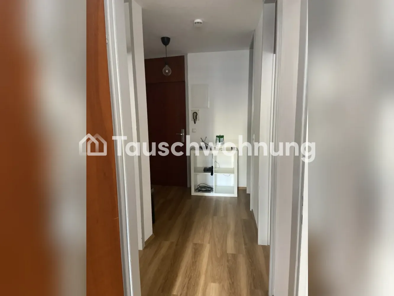 2 Zimmer Wohnung mit 50 m² in München – Bild 2