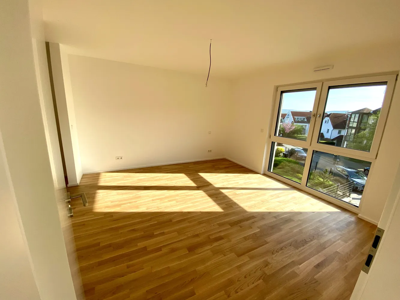 3 Zimmer Wohnung mit 96 m² in Wiesbaden – Bild 11
