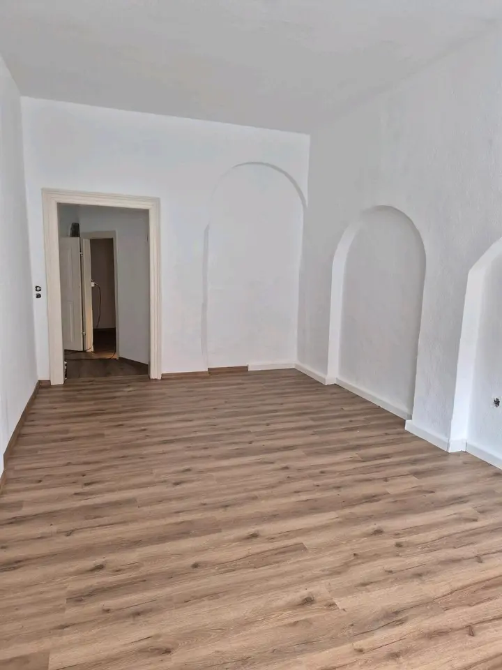 5 Zimmer Wohnung mit 155 m² in Torgau – Bild 7