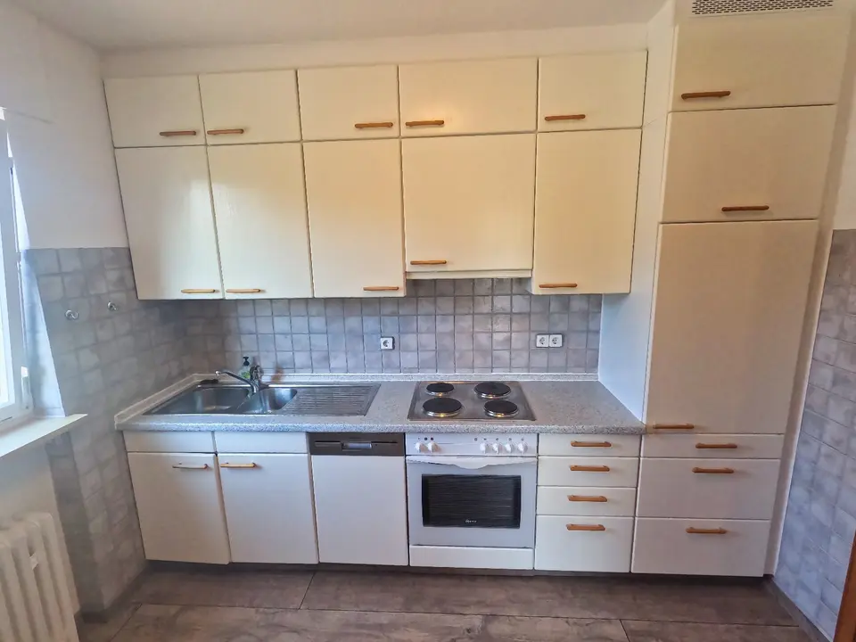 WG-Zimmer mit 10 m² in Weingarten – Bild 3