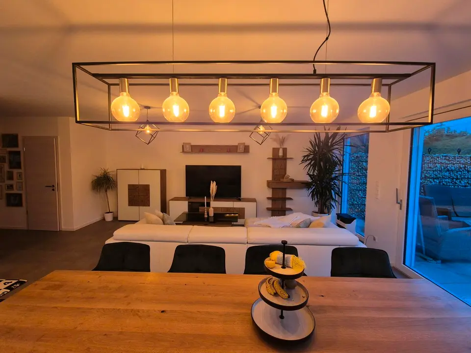 5 Zimmer Haus mit 160 m² in Mosbach – Bild 7