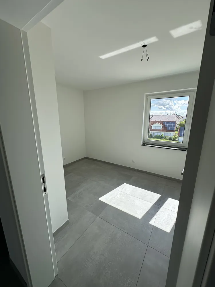 5 room apartment with 142 m² in Aalen – Photo 4