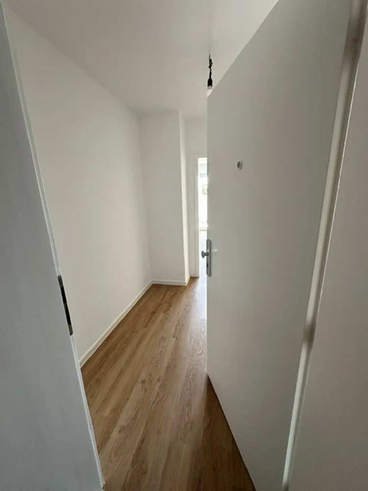 1 Zimmer Wohnung mit 34 m² in Wiesbaden – Bild 11