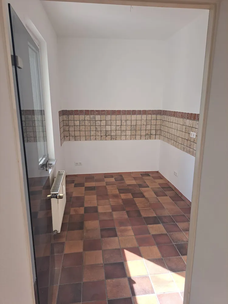 3 Zimmer Wohnung mit 60 m² in Mülheim an der Ruhr – Bild 5