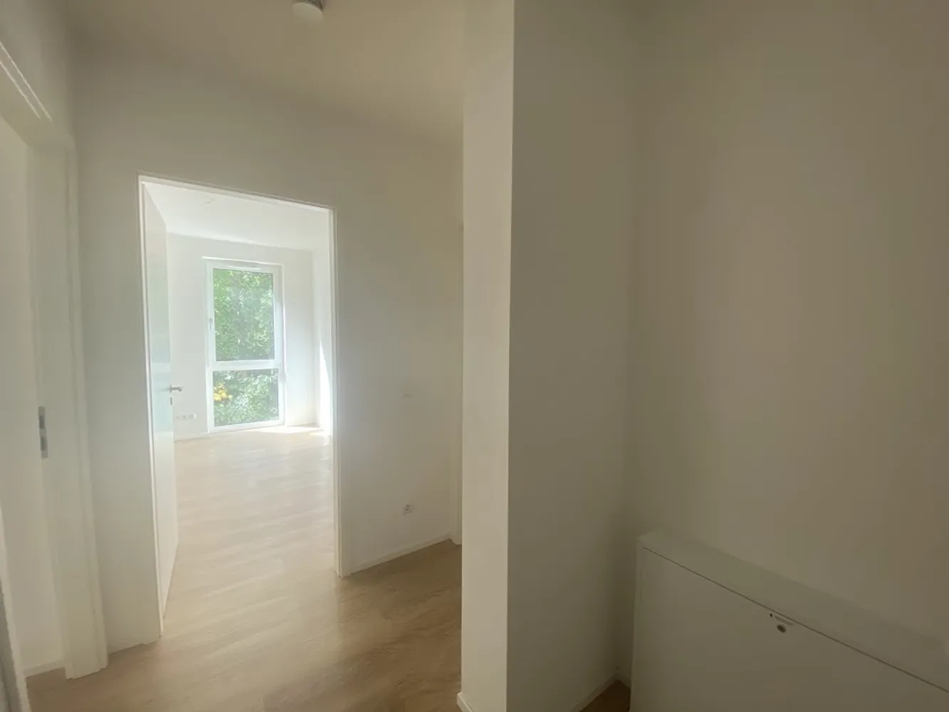 3 Zimmer Wohnung mit 70 m² in Berlin – Bild 6