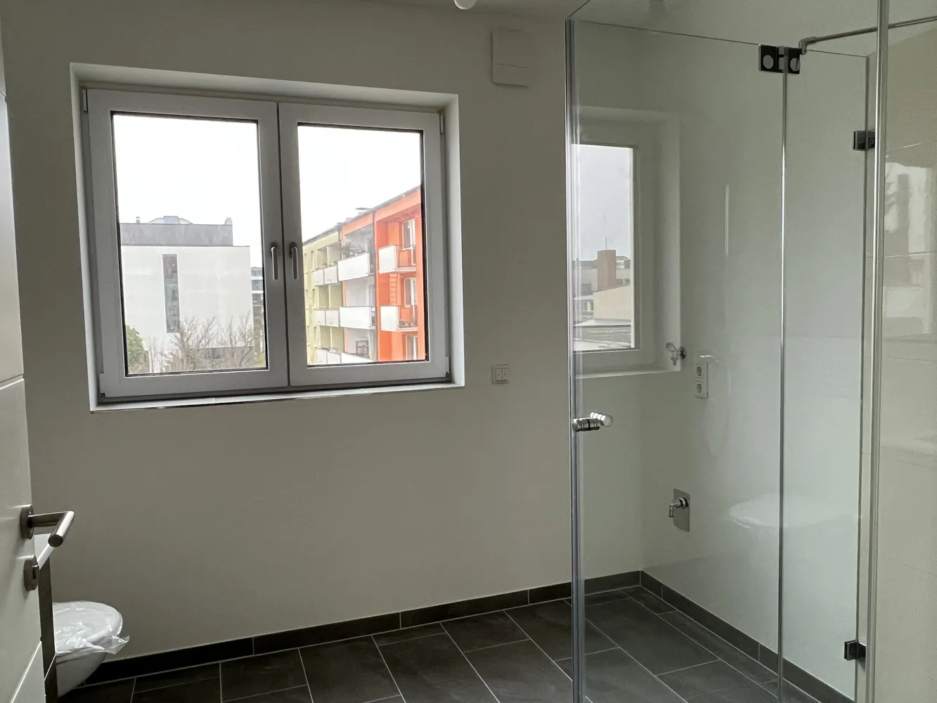 2 Zimmer Wohnung mit 69 m² in München – Bild 1