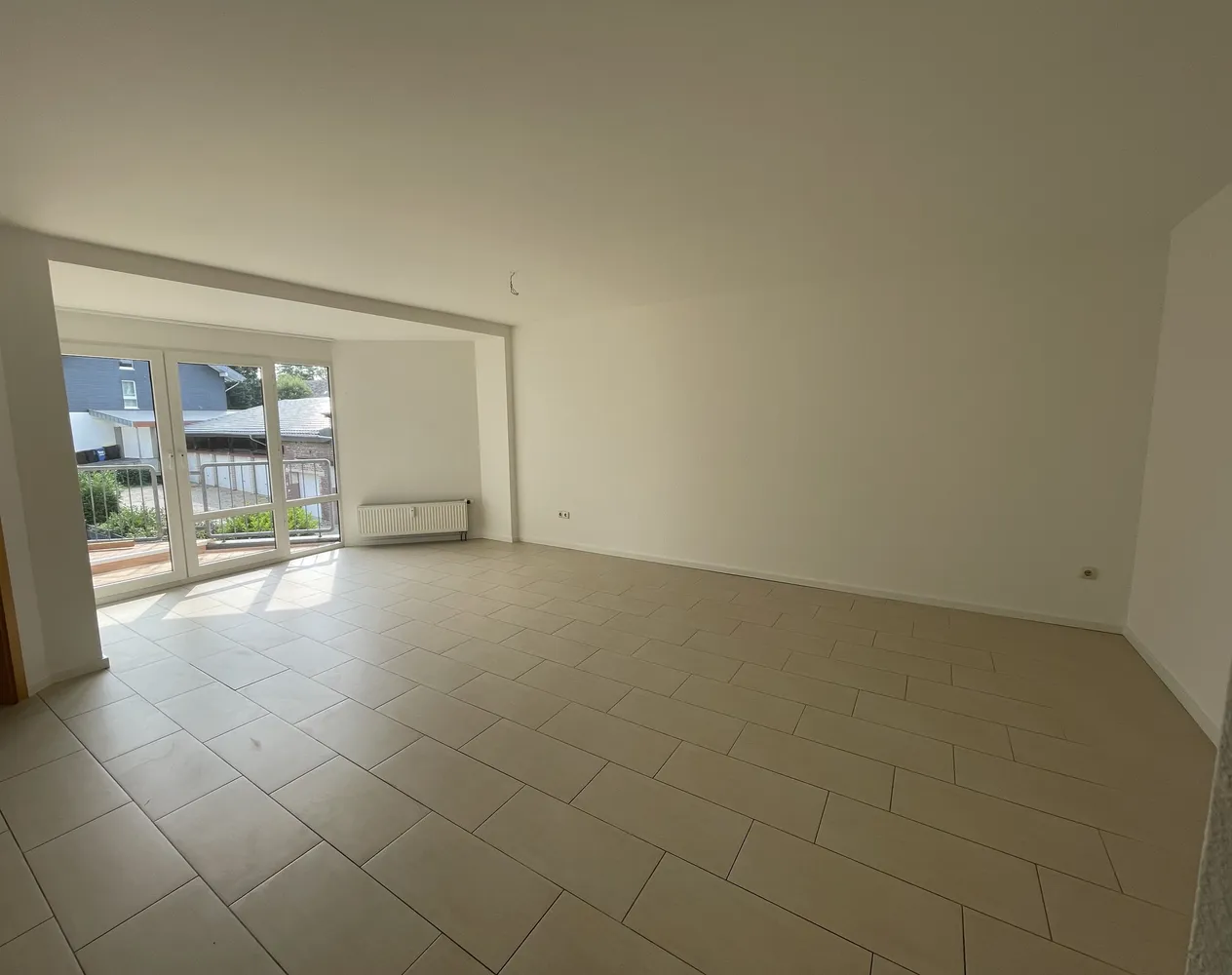 3 Zimmer Wohnung mit 85 m² in Mönchengladbach – Bild 7