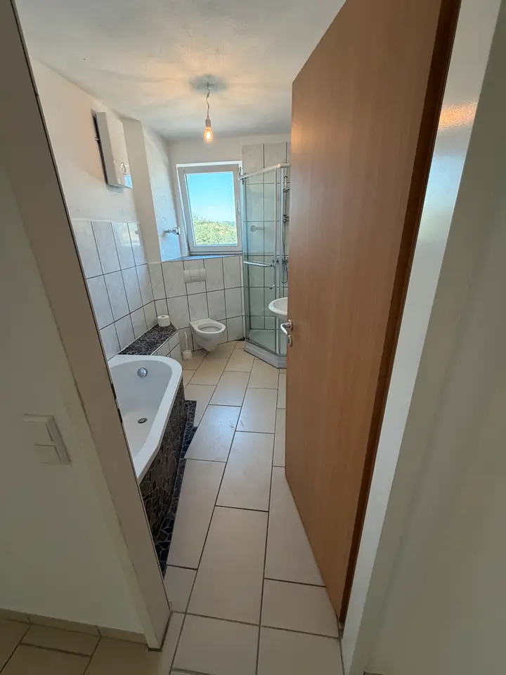 2 Zimmer Wohnung mit 67 m² in Lüdenscheid – Bild 3