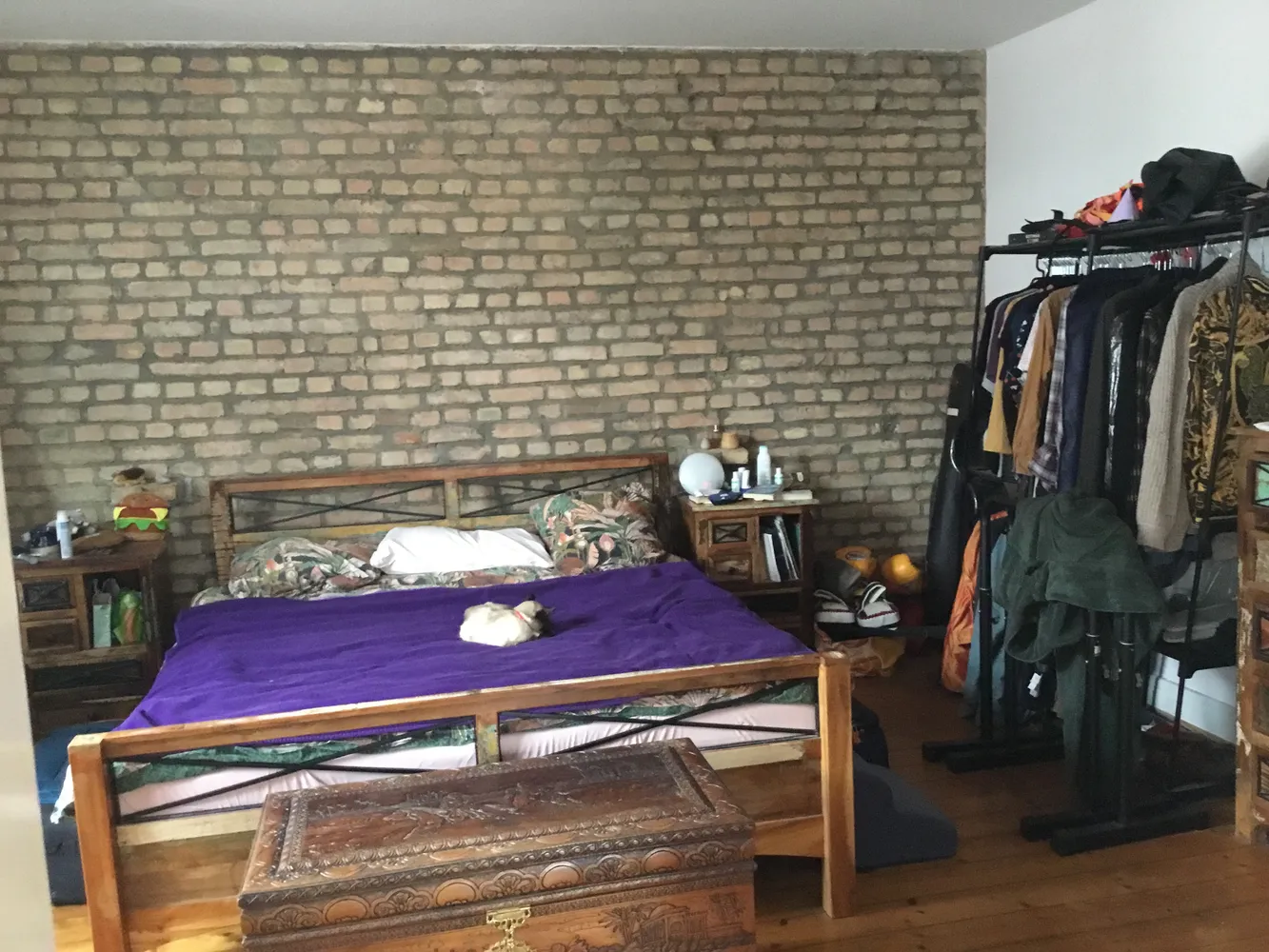 3 Zimmer Wohnung mit 90 m² in Heidelberg – Bild 5