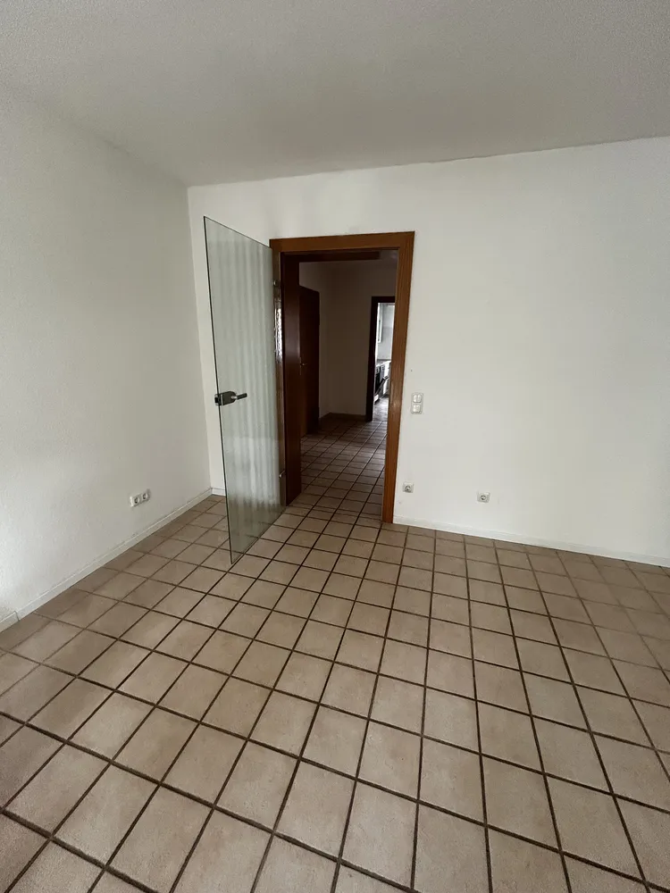 2 Zimmer Wohnung mit 59 m² in Essen – Bild 3