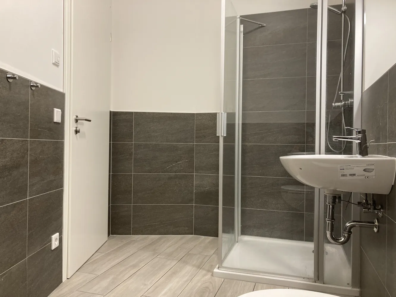 1 Zimmer Wohnung mit 38 m² in Nürnberg – Bild 6