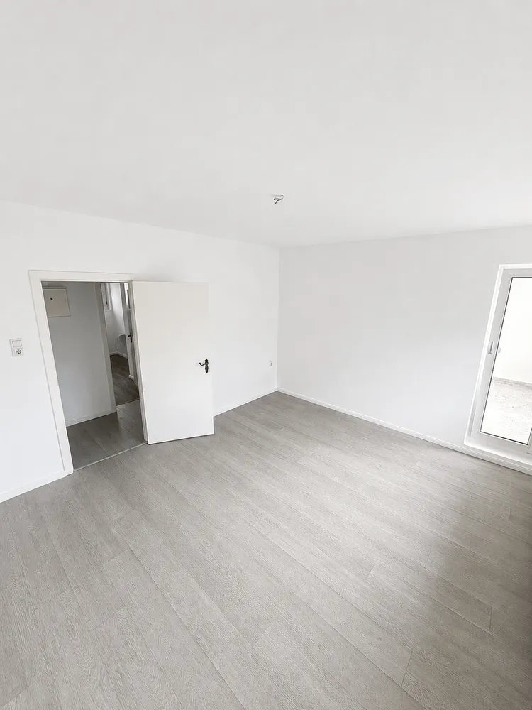 3 Zimmer Wohnung mit 65 m² in Bremen – Bild 5
