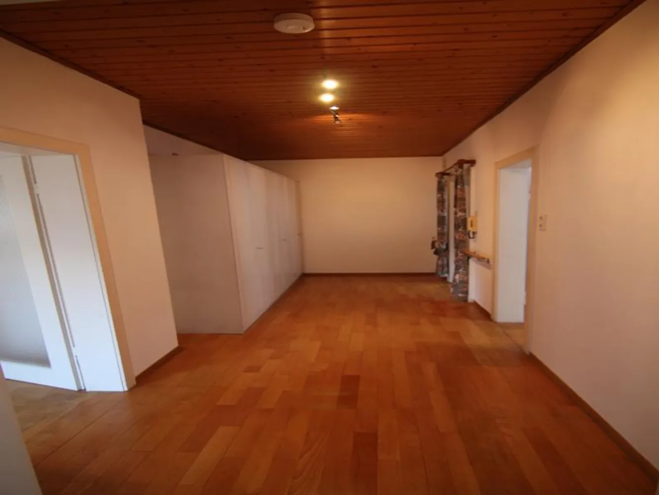 3 Zimmer Wohnung mit 85 m² in Stuttgart – Bild 4
