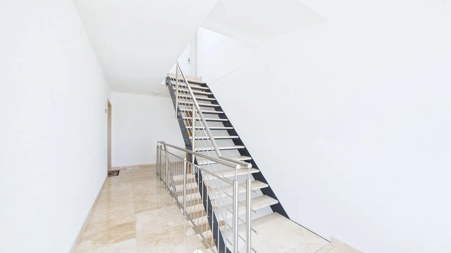 2 Zimmer Wohnung mit 25 m² in Schwäbisch Gmünd – Bild 12