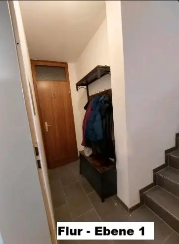 4 room apartment with 80 m² in Heilbronn – Photo 2